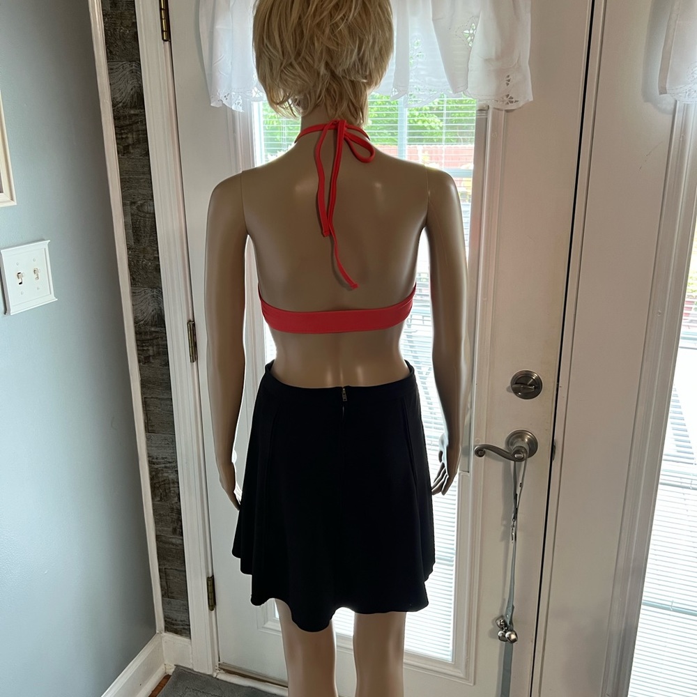 aerie Bikini Top SZ SM‎ NWOT - Picture 3 of 4